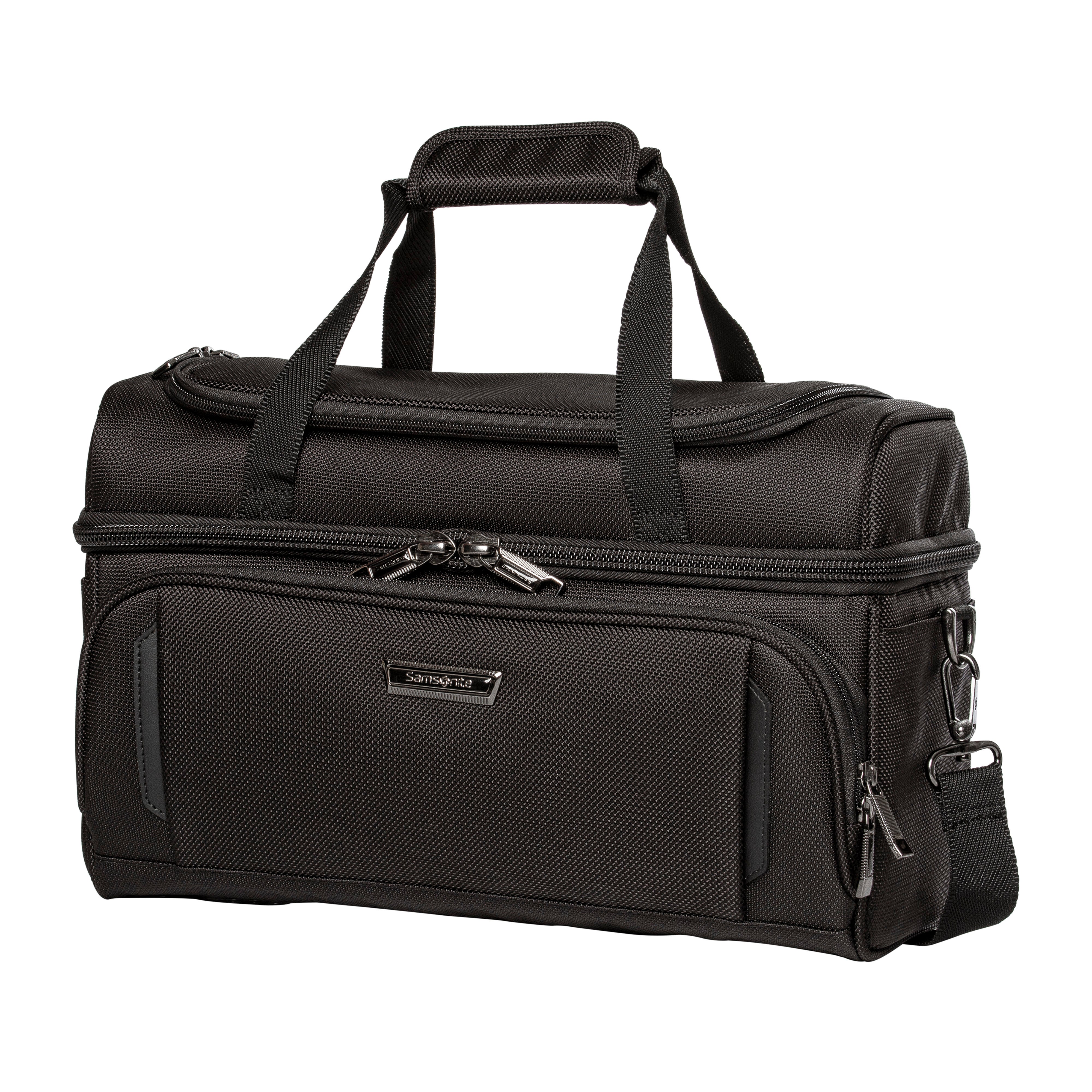 Samsonite freezable discount cooler bag